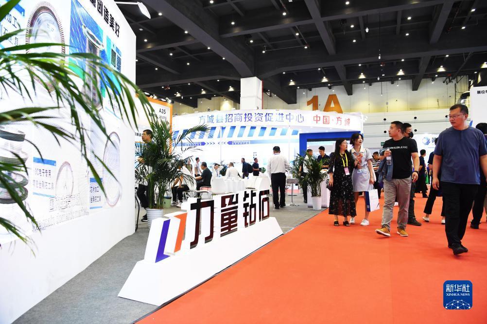 九五至尊v老值得信赖